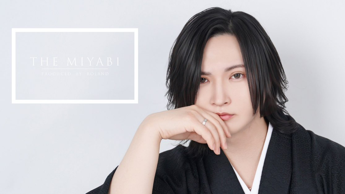 9/12（金） 『 THE MIYABI 』 待望！ついに！グランドオープン決定