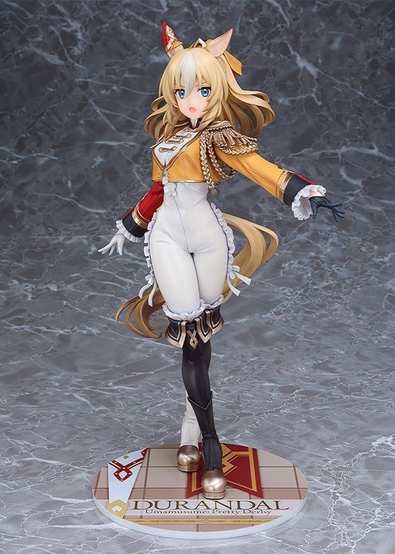 アニメイト商品情報局＠店舗受取り手数料無料！ on X