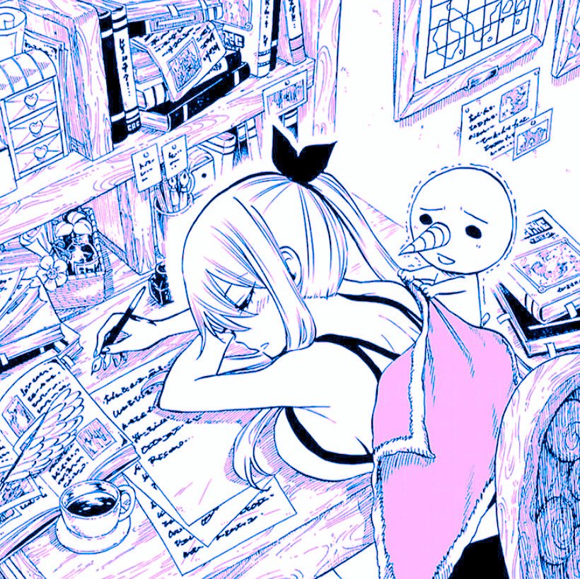 ᅠ⠀ 
ᅠ⠀ 

                             Good morning  .

ᅠ