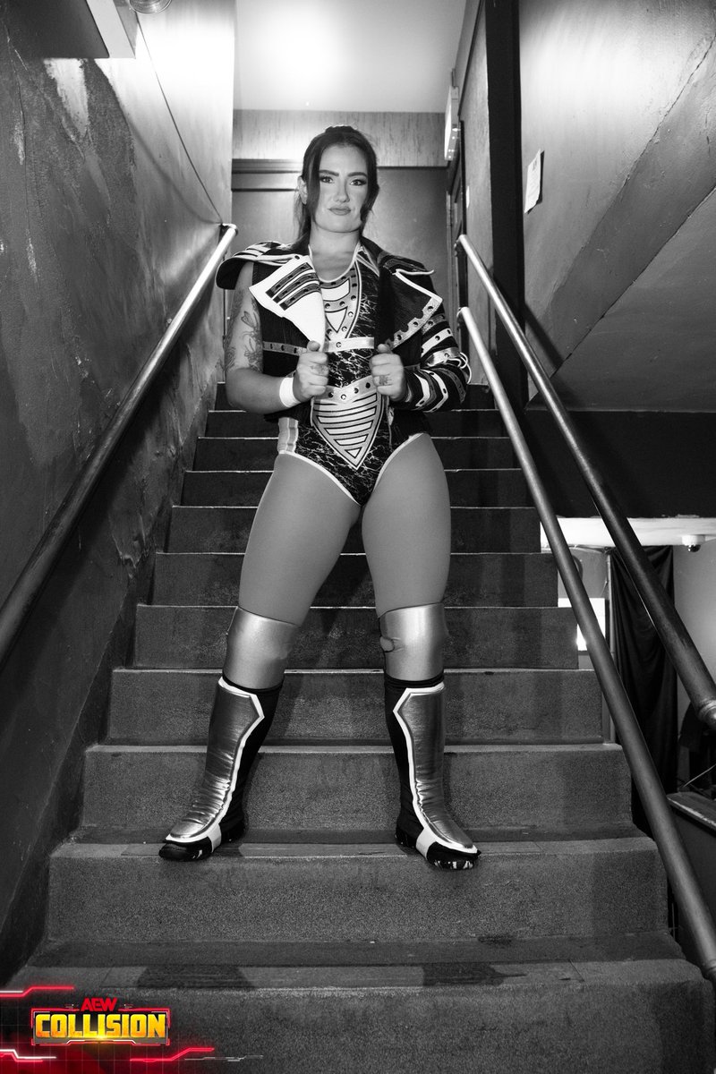 snakegirlqaq's updated Twitter profile with new content