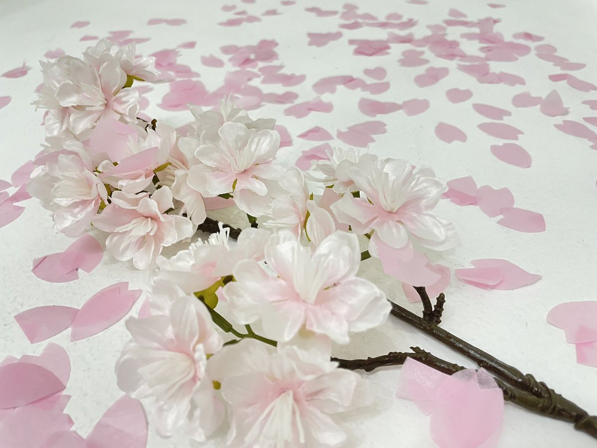 #オーカプロジェクト 
舞台『#蜉蝣一期 』

稽古スタートしてます！！
イケメンばかりで。。。
メンズ達の熱い心の叫びをどうぞお楽しみに！！

頑張る😤
#野澤祐樹 
#徳井太一 

最近めっちゃ思うんだよ。
ポン酢ってめっちゃ美味いよね。