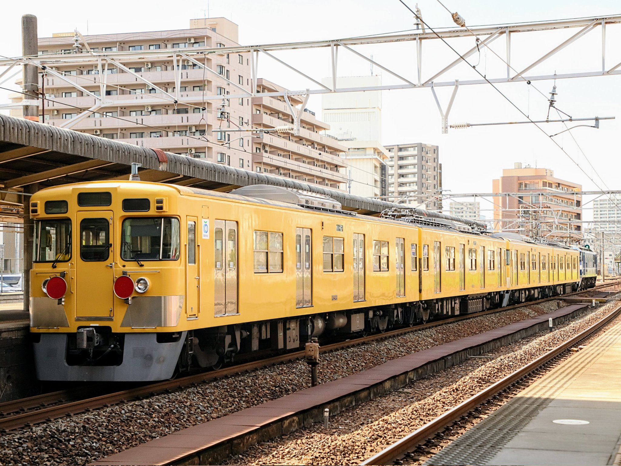 うめちゃん (@t7XUrkaYgvlSBPE) / X