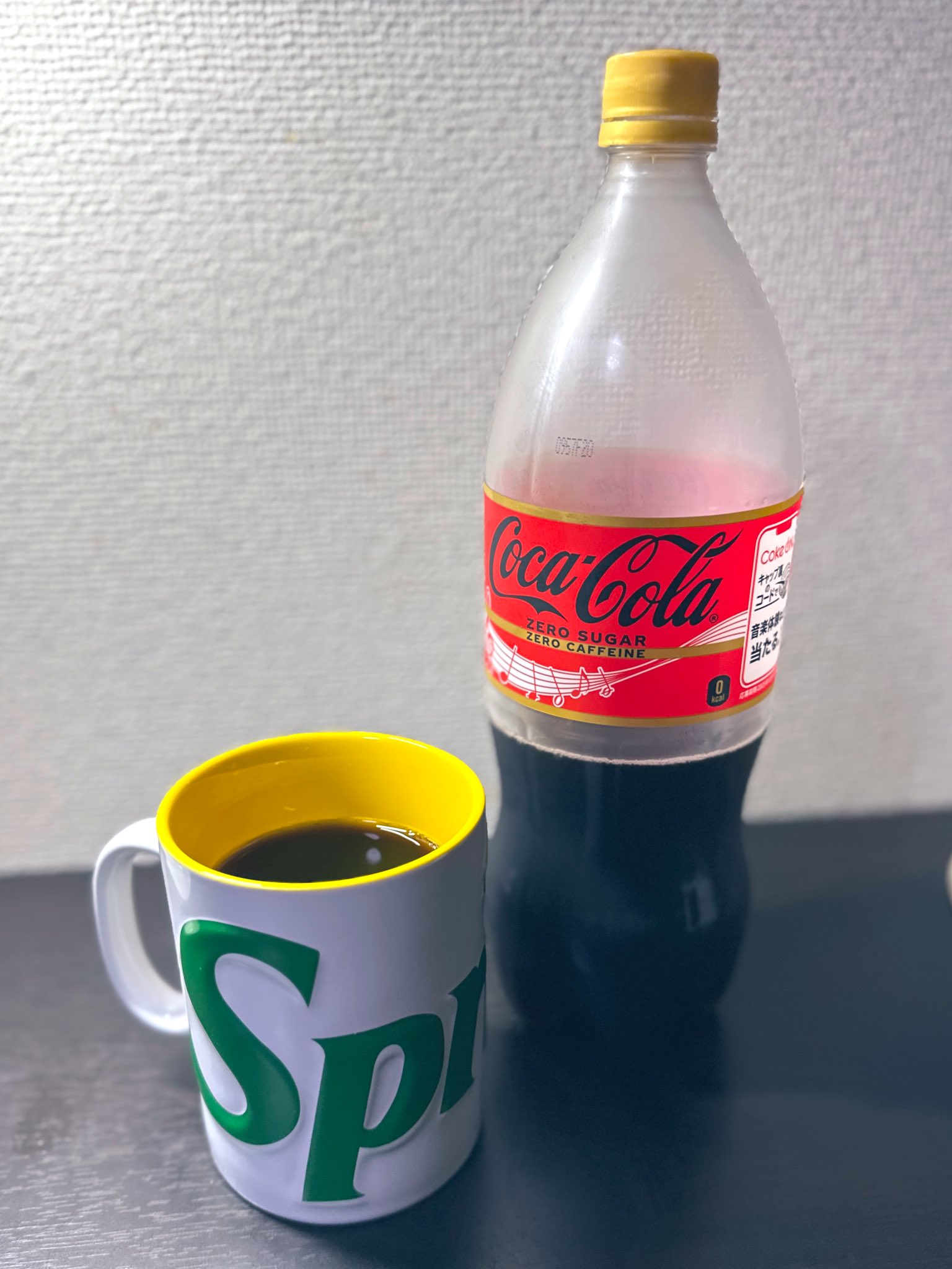 【 CRD】コーラ 楽天市場】コカ・コーラ ゼロシュガー350ml缶×24本 : 北海道