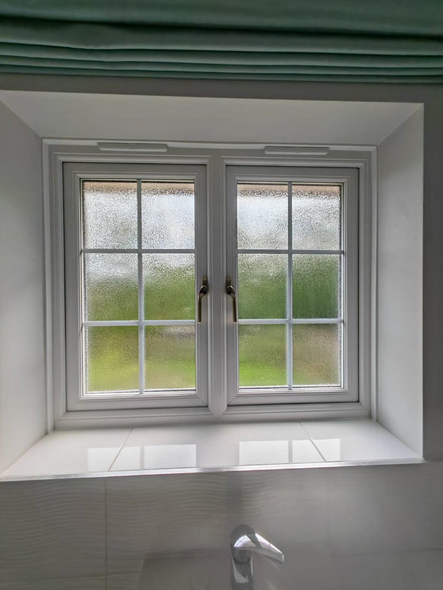 Albion Windows tweet media