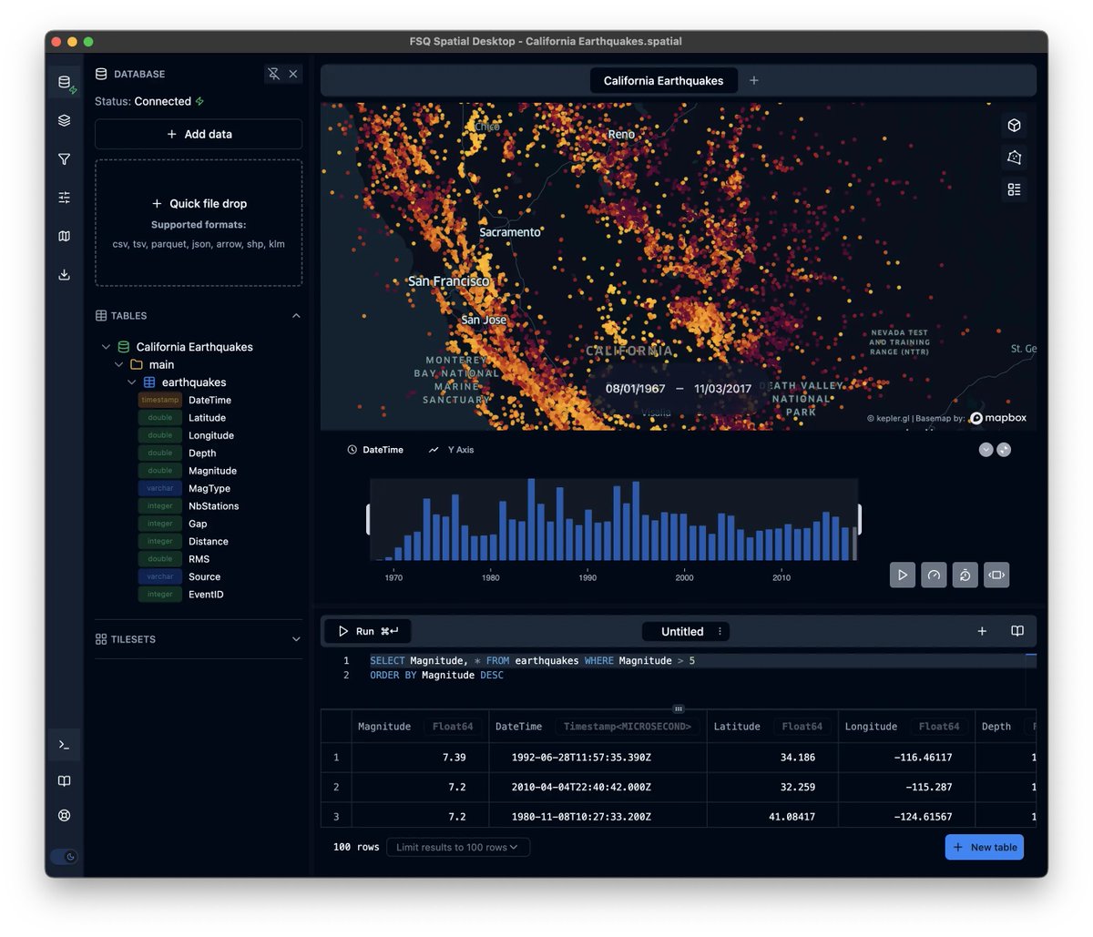 Ilya Boyandin 🇺🇦 tweet media