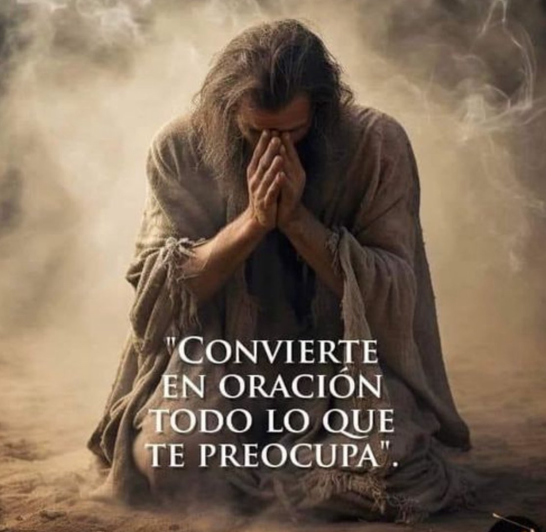 —Escrito Esta—
  
  Porque para 
  Dios 

  No hay nada 
  Imposible 

  Lucas 1-37