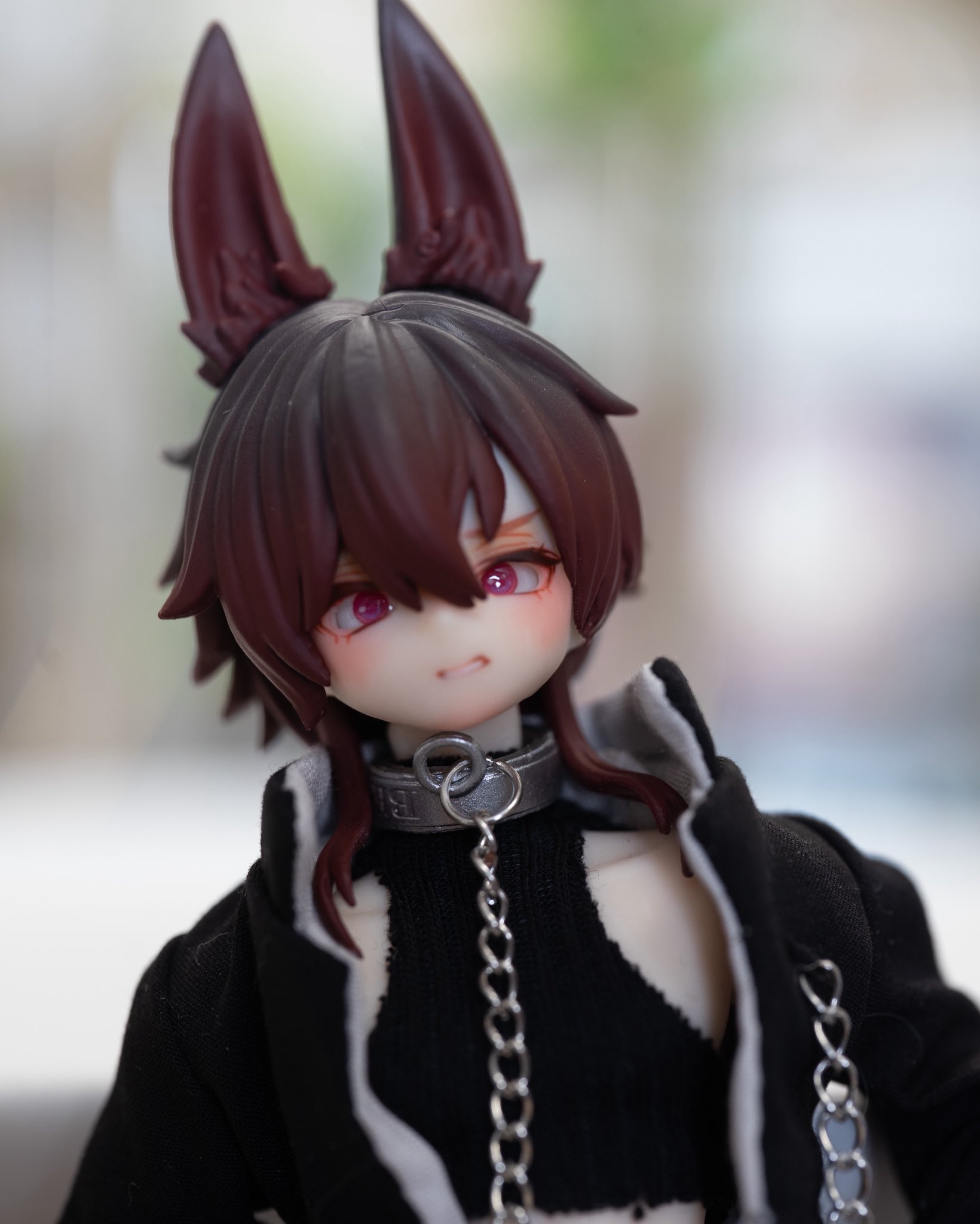 みろまつ 162203 16220-3 Eaton 175A 600V 3P Term Block