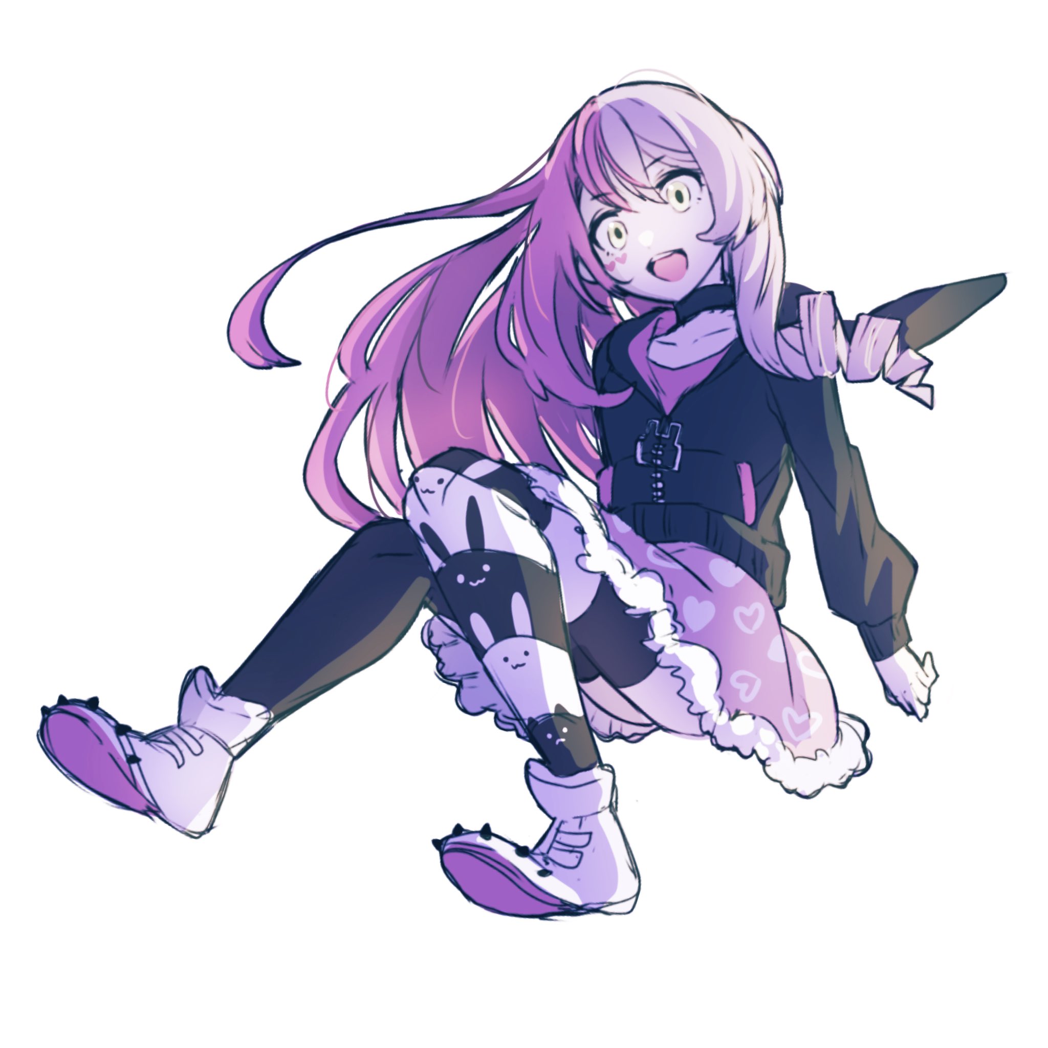 めぐっち様♡ありがとうございます♡ はちみつ on X: 