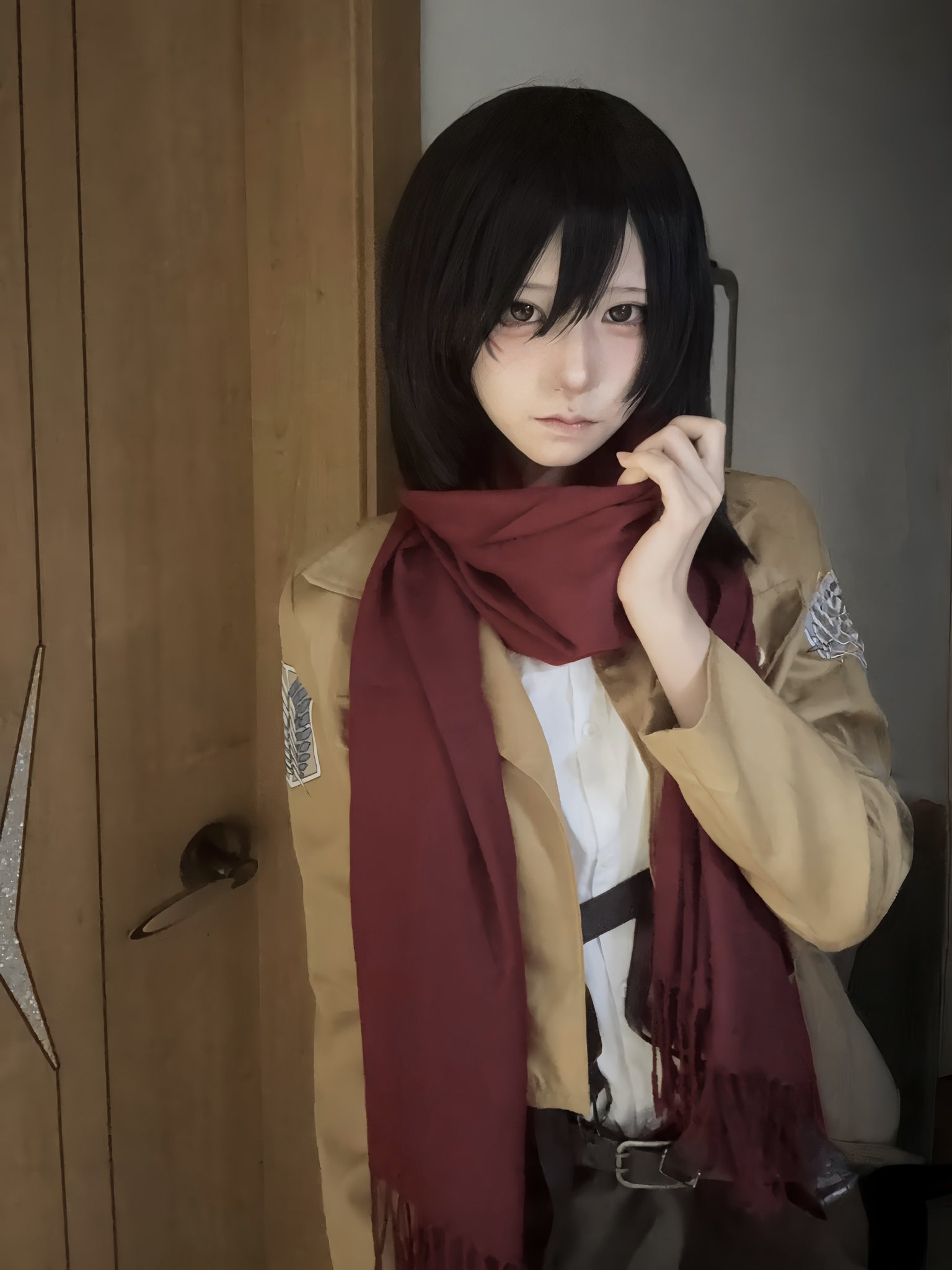 ゆずぽん (@p0np0n_xox_) / X