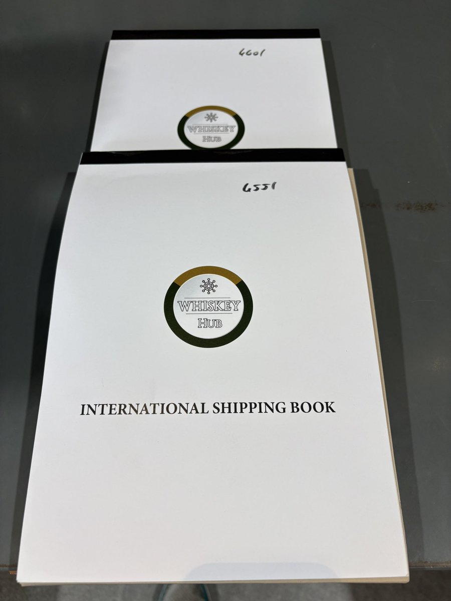 Carryout killarney (@carryoutkerry) on Twitter photo Some fresh new books just in for our international shipping options for over sea customers , In partnership with our friends at the <a href="/whiskeyauction/">Irishwhiskeyauctions</a> #whiskeyhub #gifting #internationalshipping Some fresh new books just in for our international shipping options for over sea customers , In partnership with our friends at the <a href="/whiskeyauction/">Irishwhiskeyauctions</a> #whiskeyhub #gifting #internationalshipping