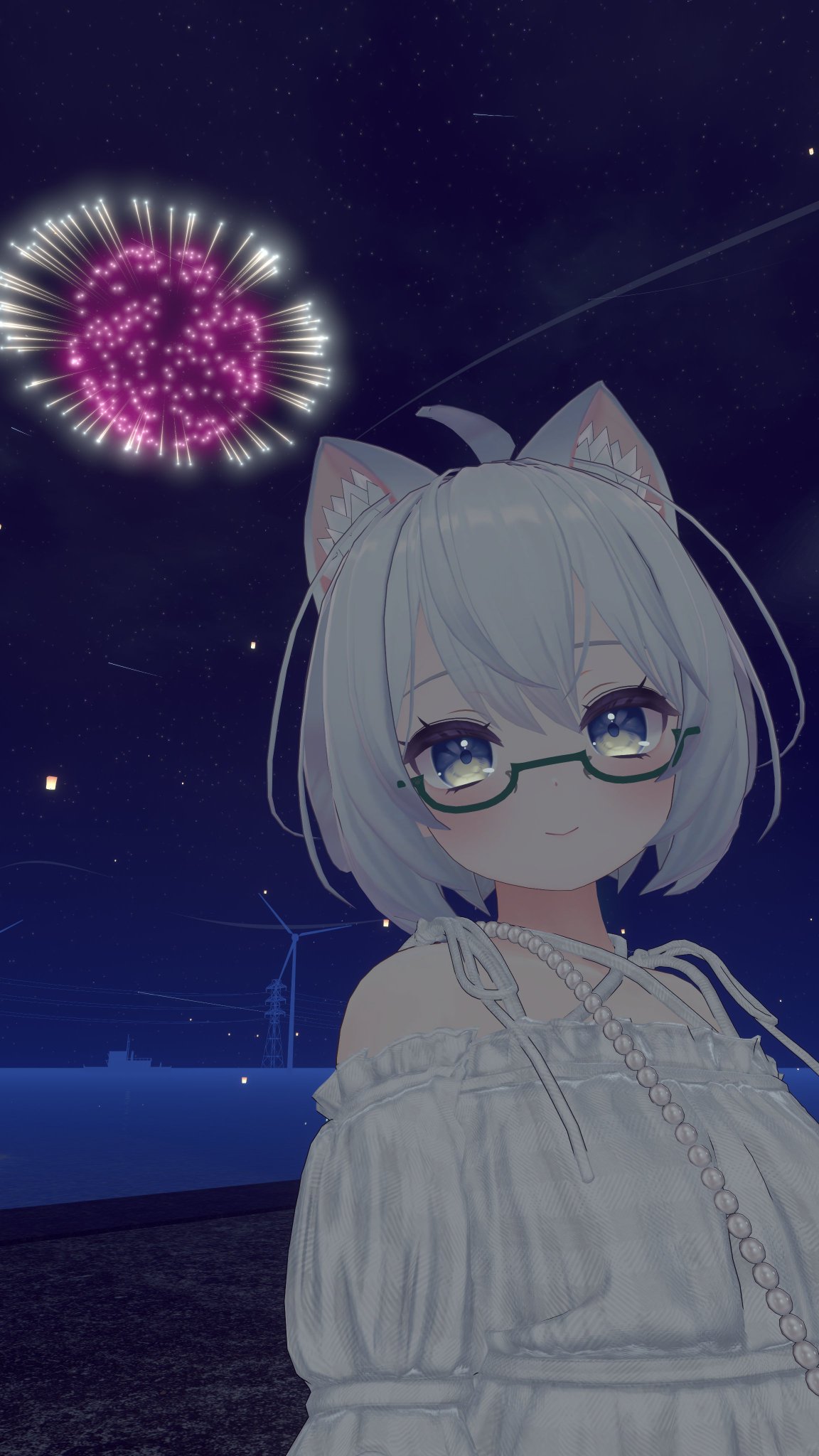今年でたカードで1番かわいい！！いいねで共感！ 一番合戦企業（私が企業） on X: 