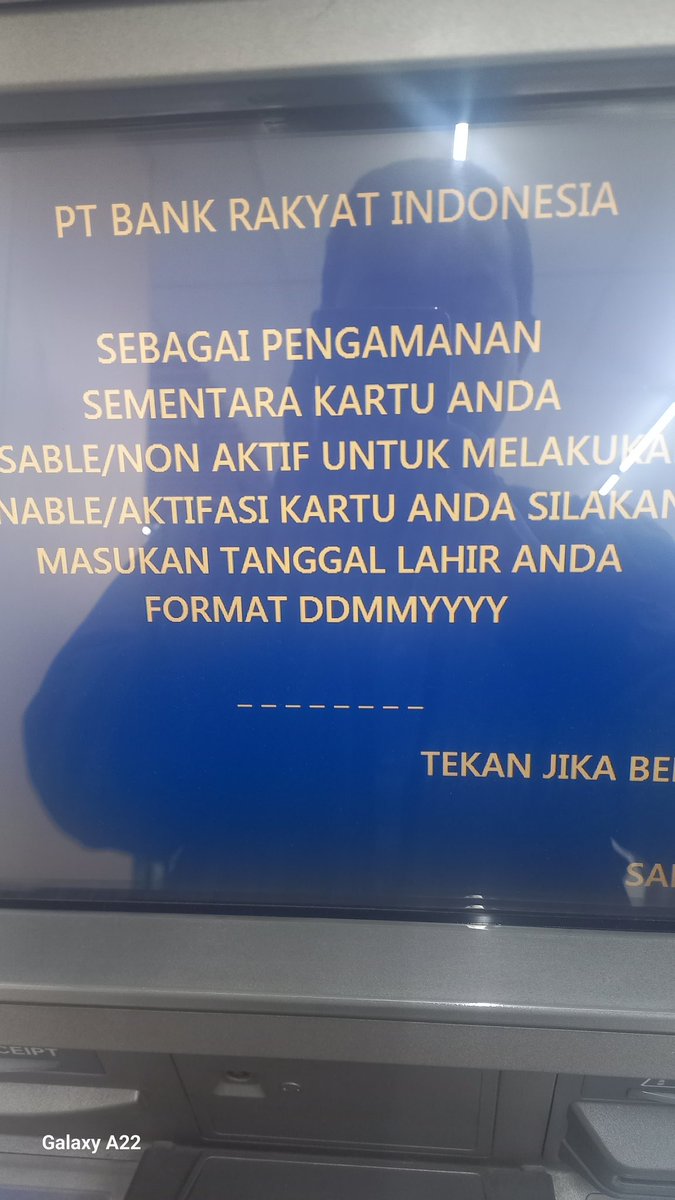 Wawan Setiawan tweet media