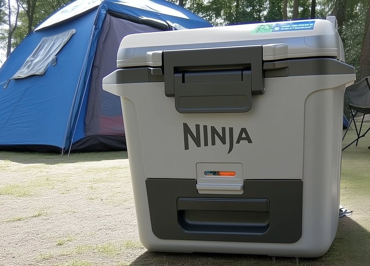 ᘳᗗᘻᕵ & ᖶᖇᗋᐺᕩᒹ ᙢᓎᖇᕦ! tweet media