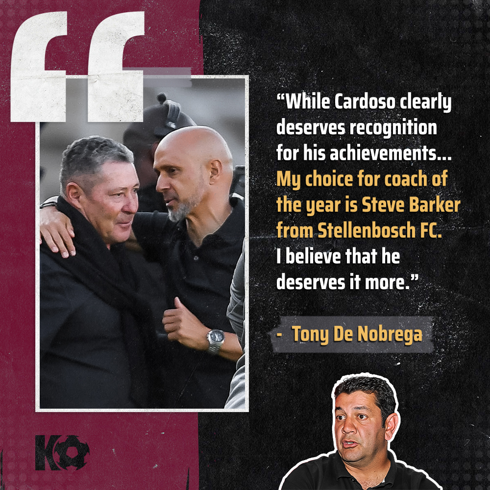 Social