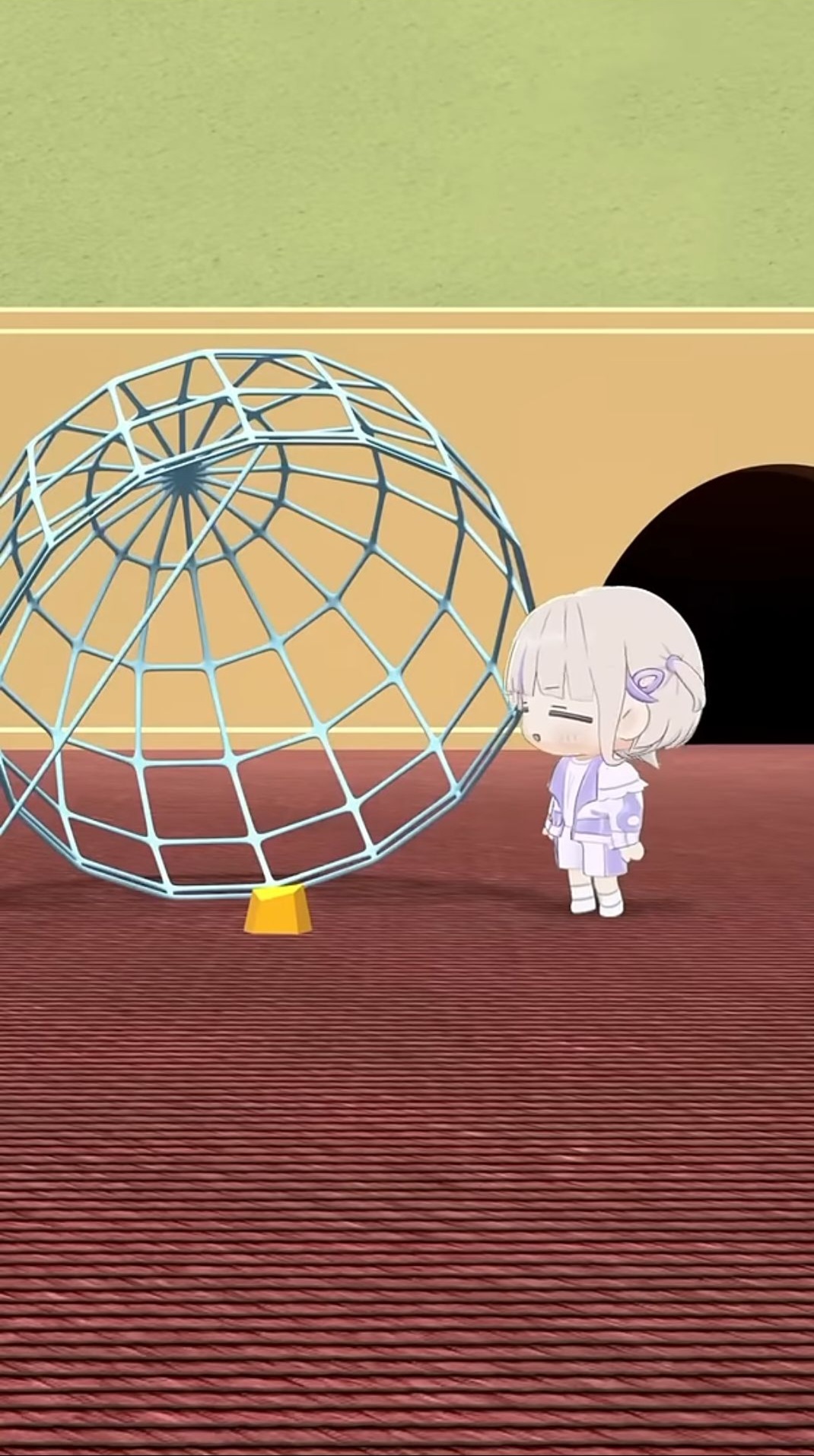 chanon ♡ 必ずプロフ読んで下さい 深遠のアズライト on X: 