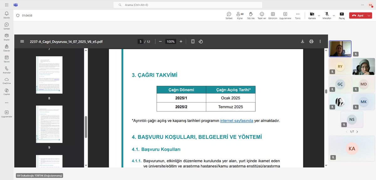 TÜBİTAK BİDEB Destek Programları ve TÜBİTAK 2237-A Bilimsel Eğitim Etkinlikleri Destekleme Projeleri Eğitim Yapıldı

Ayrıntılar: l24.im/AgmwJ

<a href="/kastamonuunv/">Kastamonu Üniversitesi</a>
