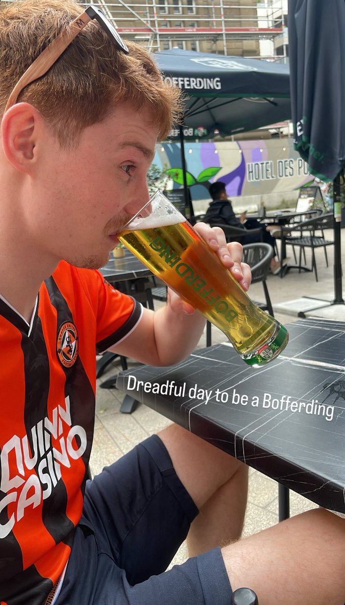 tannyterror's tweet photo. @dundeeunitedfc https://t.co/4XAMezNESc
