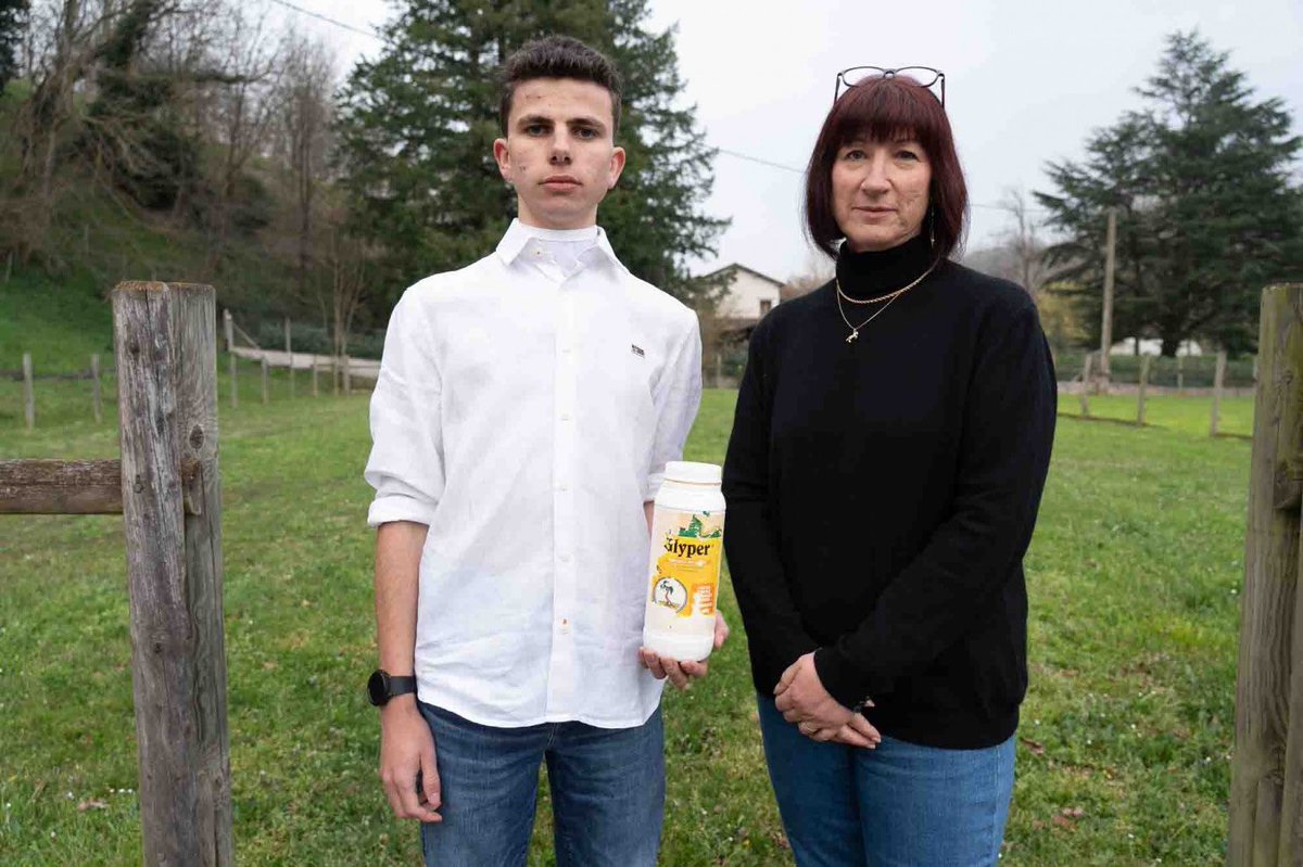 Frédéric Badard tweet media