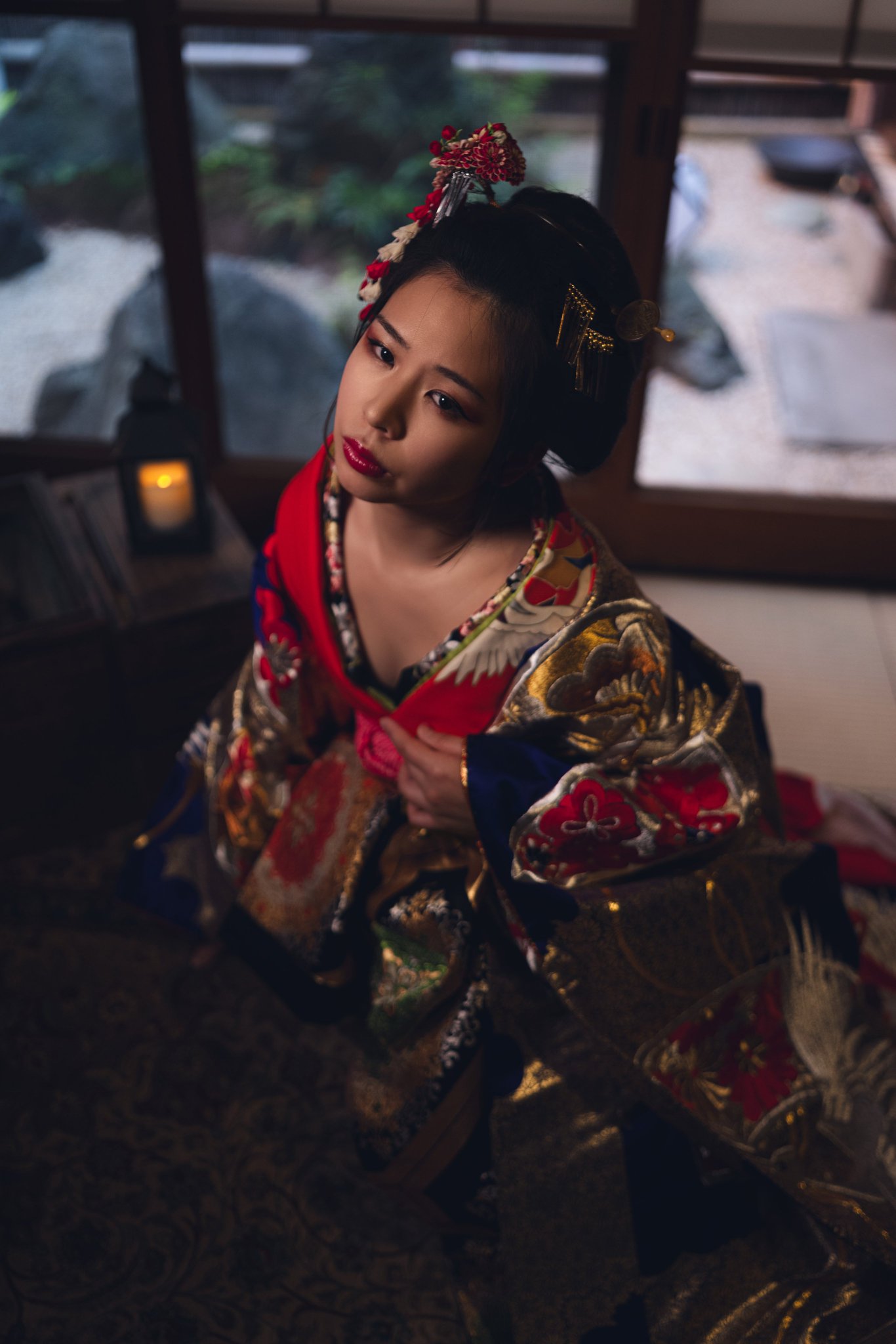 ハ*チ様 ユーフォルビアホリダ 花魁-OIRAN- 極選抜 ラスト1株 ユーフォルビア・オベサ 現地株 発根済み 活着済み 美形 大株