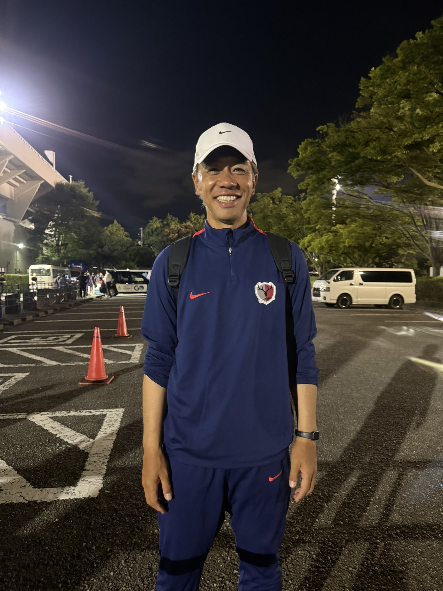 やそ🍜⚽️🍛 on X: 