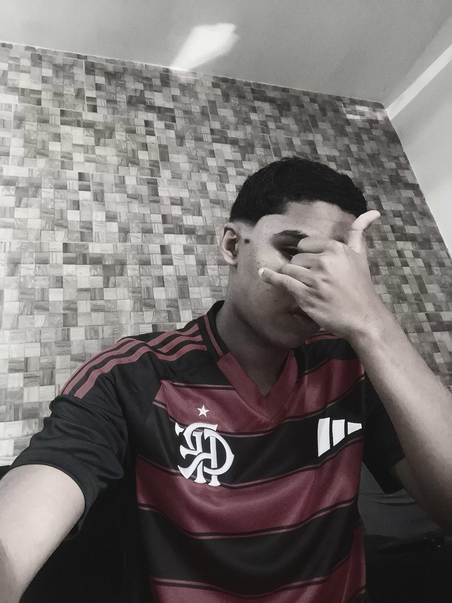 nt 𓅨 (@nt100sdds_) on Twitter photo 