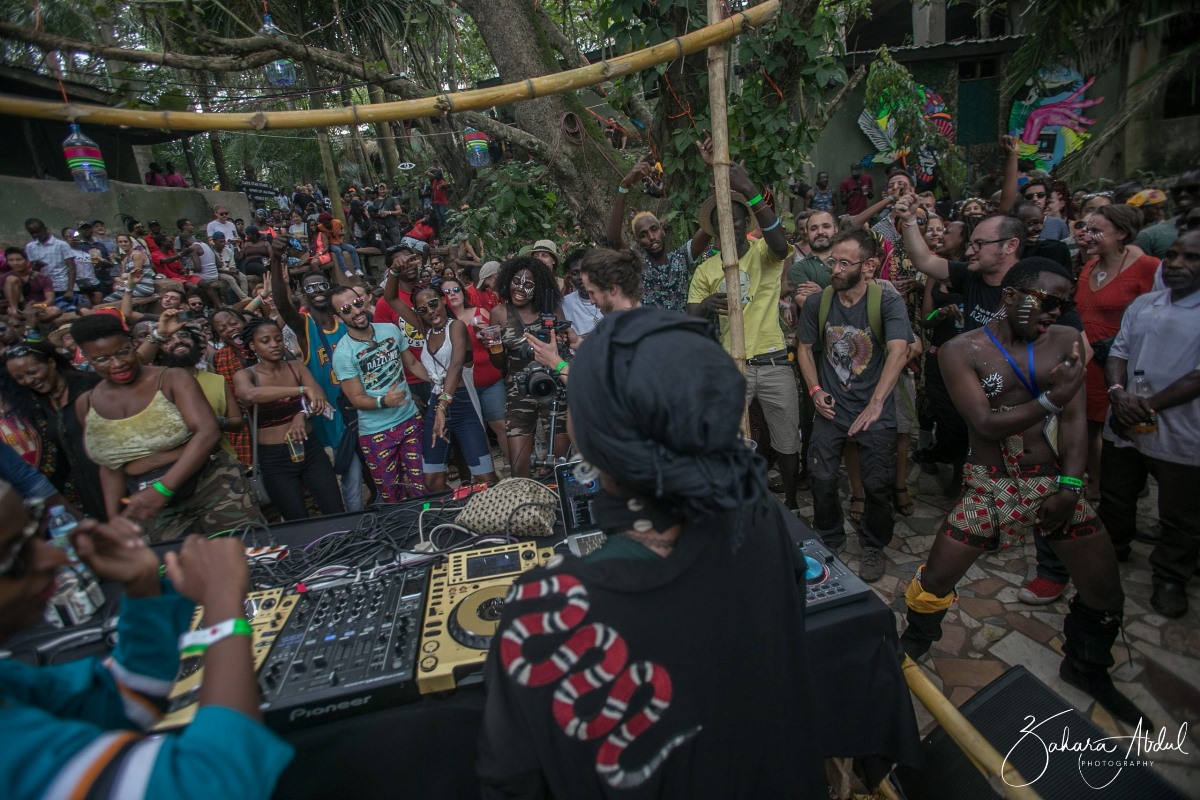 Samuel (@samuelkeeya1) on Twitter photo Get ready for the Nyege Nyege Festival 2025. Checkout our article for more info.........
responsibletourismcompany.com/nyege-nyege-fe…
<a href="/RespTourismUG/">RespTourismUG</a> <a href="/NyegeNyegeFest/">Nyege Nyege 10th anniversary</a> <a href="/Mamerito/">Mamerito Ssenfuma 🇺🇬</a> Get ready for the Nyege Nyege Festival 2025. Checkout our article for more info.........
responsibletourismcompany.com/nyege-nyege-fe…
<a href="/RespTourismUG/">RespTourismUG</a> <a href="/NyegeNyegeFest/">Nyege Nyege 10th anniversary</a> <a href="/Mamerito/">Mamerito Ssenfuma 🇺🇬</a>