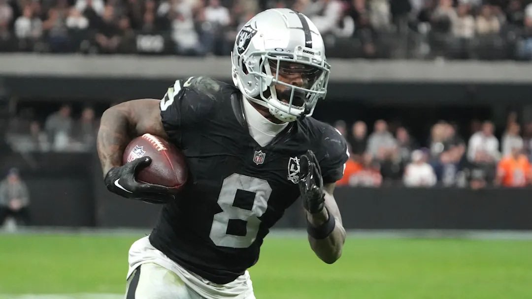 Matt Zenitz (@mzenitz) on Twitter photo The #49ers are signing running back Ameer Abdullah, sources tell <a href="/CBSSports/">CBS Sports</a>.
The former second-round draft pick has career totals of 1,994 rushing yards, 1,468 receiving yards, 3,783 kick return yards and 19 touchdowns. The #49ers are signing running back Ameer Abdullah, sources tell <a href="/CBSSports/">CBS Sports</a>.
The former second-round draft pick has career totals of 1,994 rushing yards, 1,468 receiving yards, 3,783 kick return yards and 19 touchdowns.