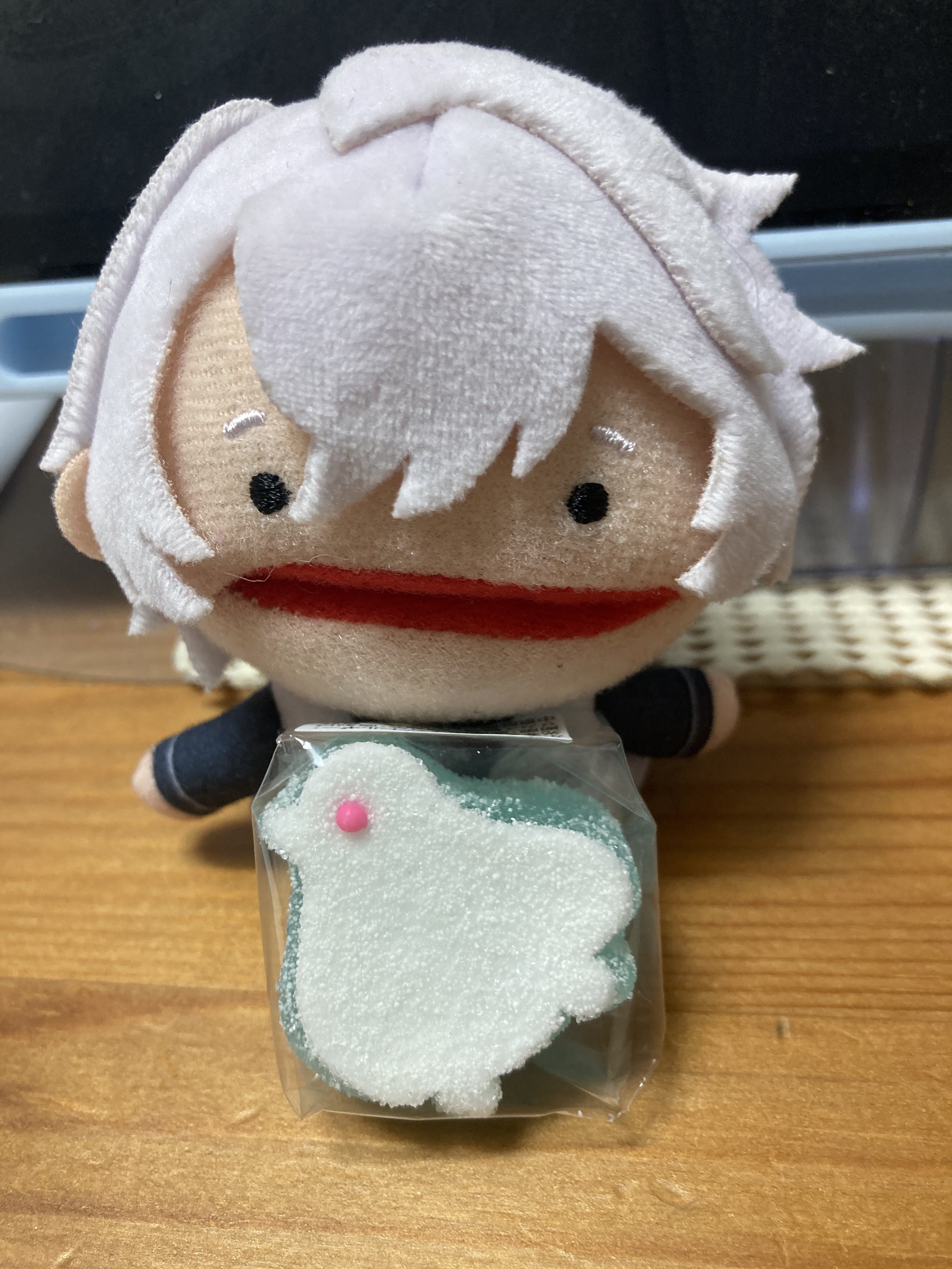 ❤MOEさま❤MoneyTree❤ AZONE INTERNATIONAL::えっくす☆きゅーと