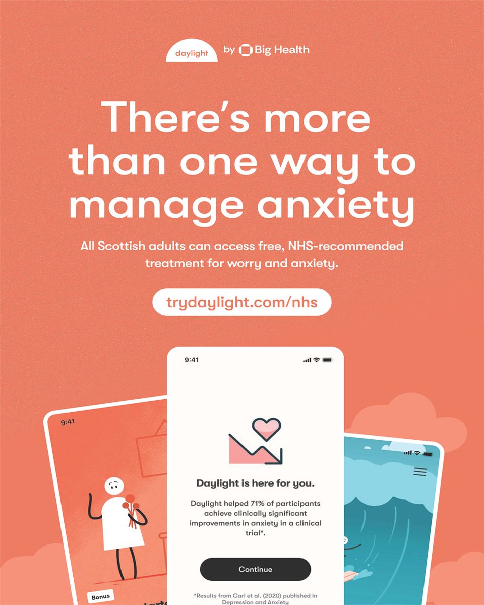 NHS Forth Valley tweet media