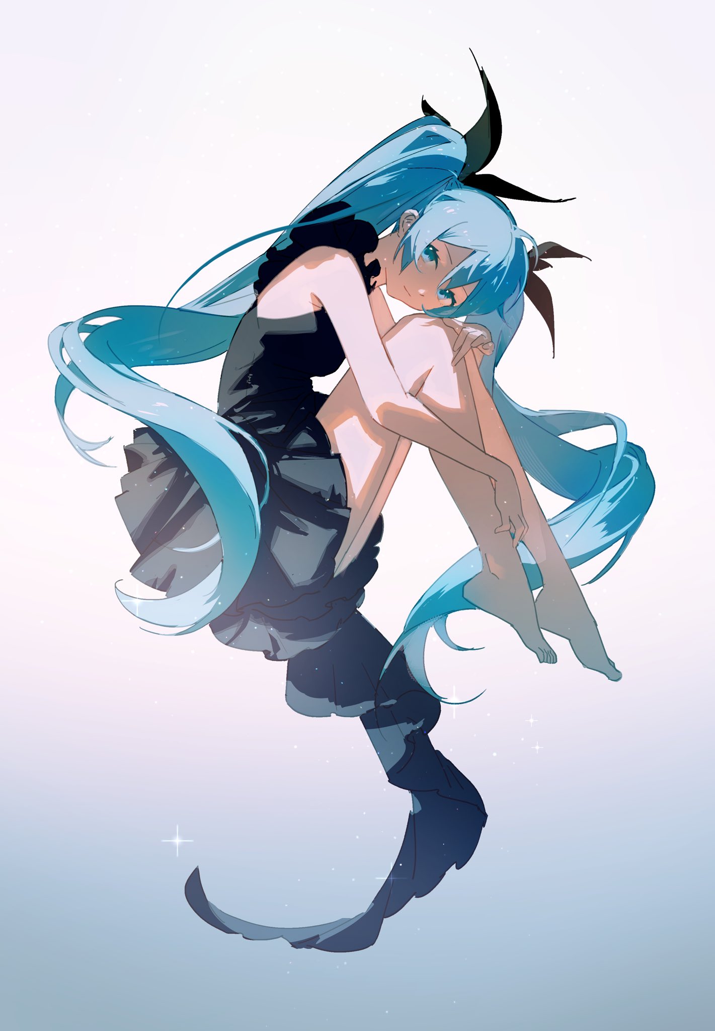 Requiem (@requiem0w0) / X