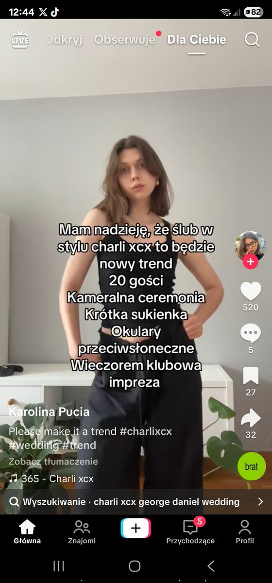 wędka tweet media