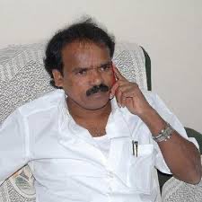 அப்படியே கல்யாணம் பண்ணுனா இவன் ஆள் கடத்துறான் 😢