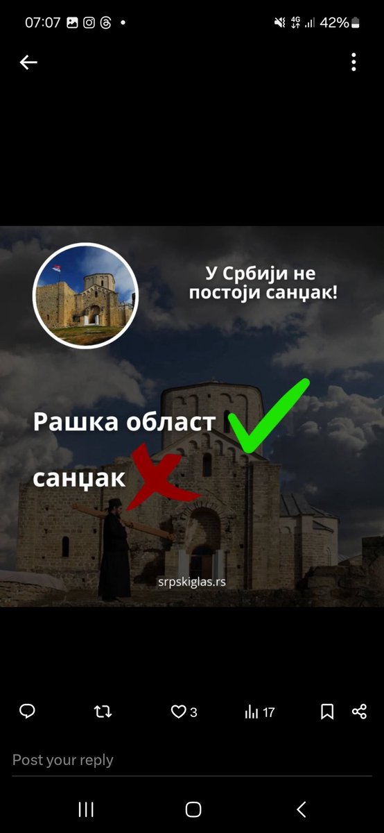 GxLiJ3BXoAIN6WC