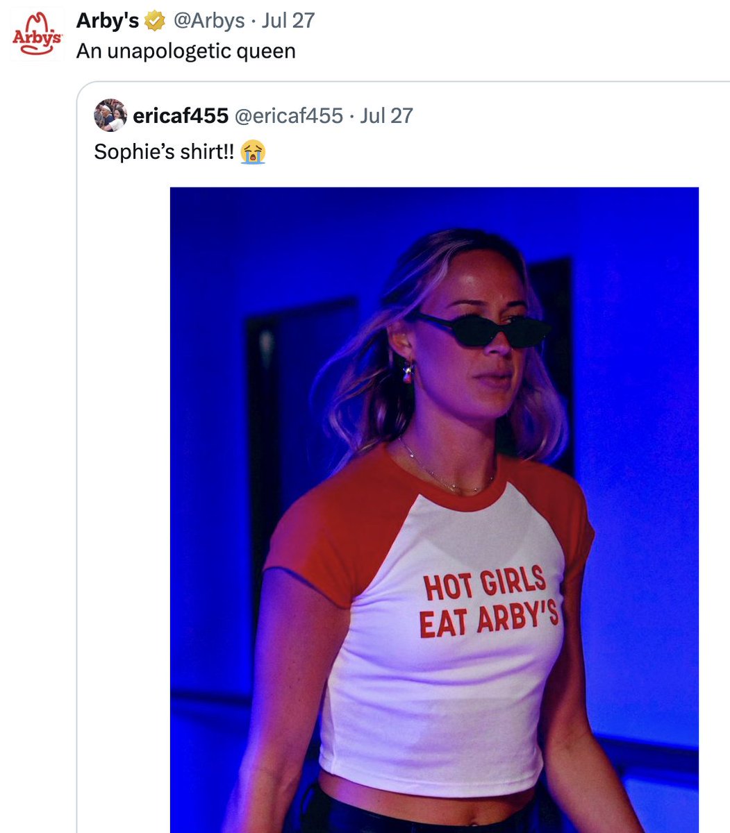 Tweet media one