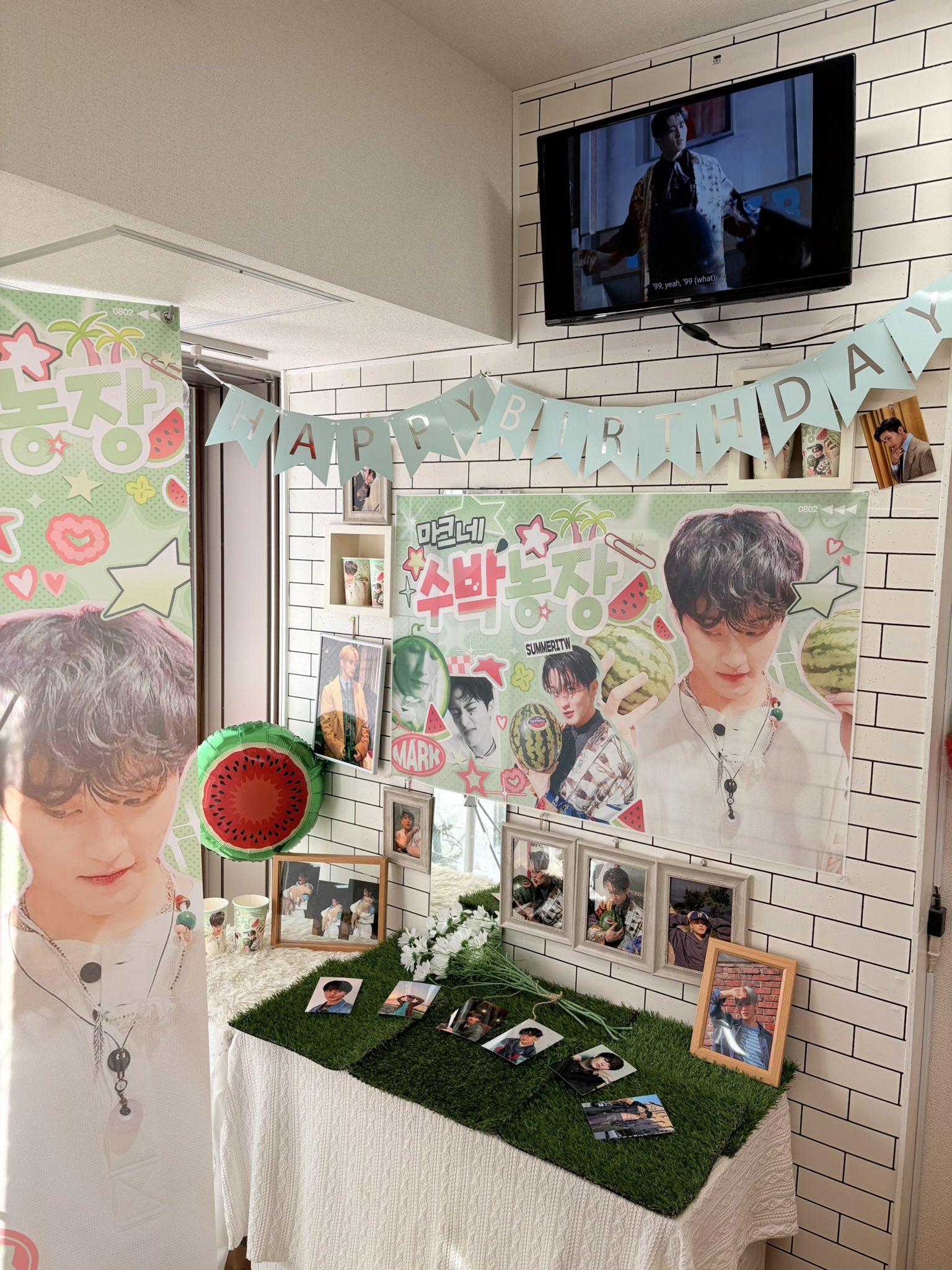 NCT オーダーページ cafe ing on X: 