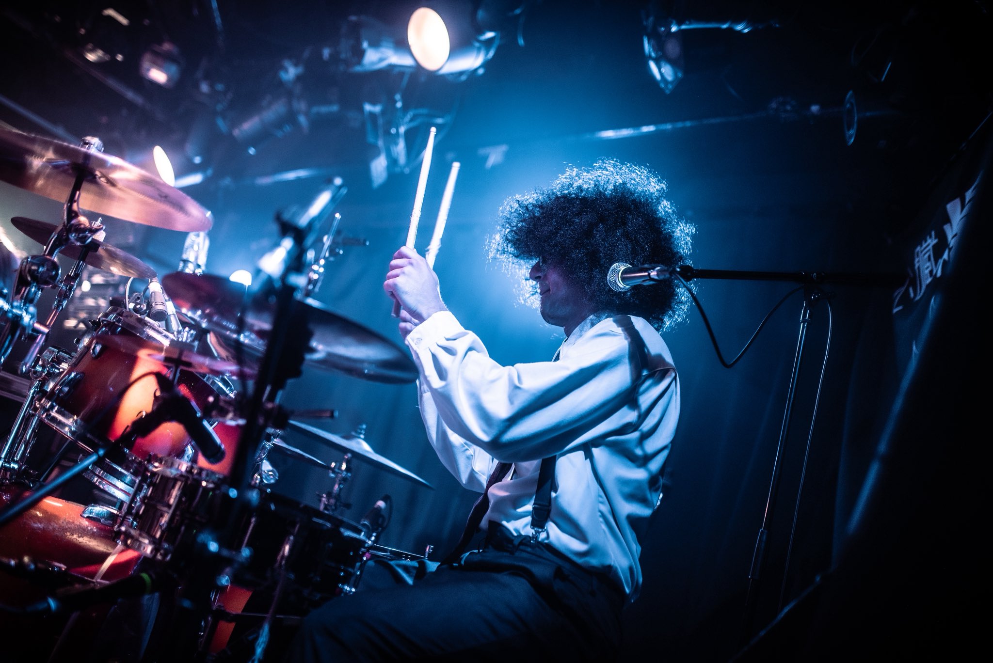 とみー (takatakatan710@) / X