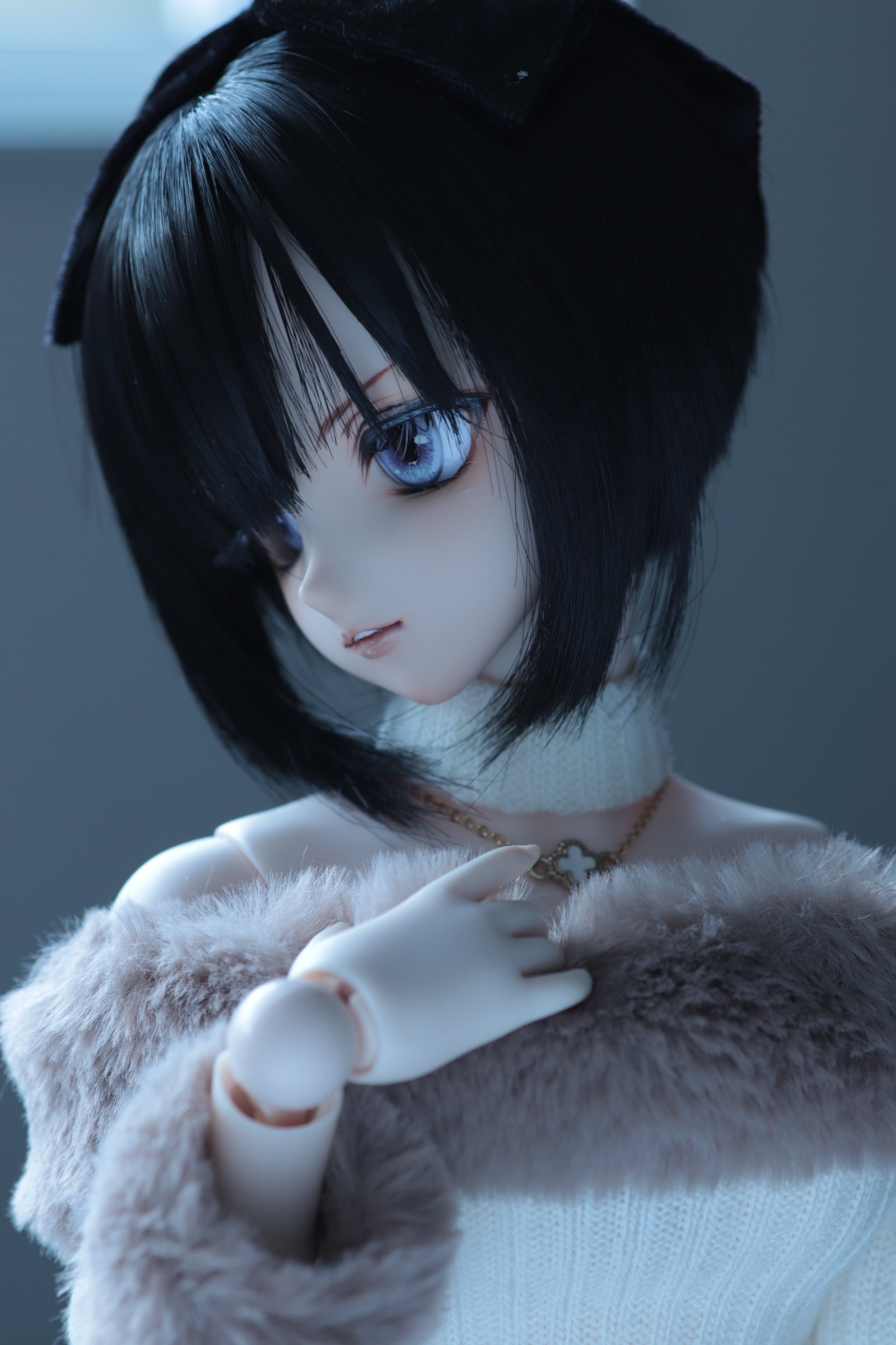 みーちゃん feature_main01.jpg