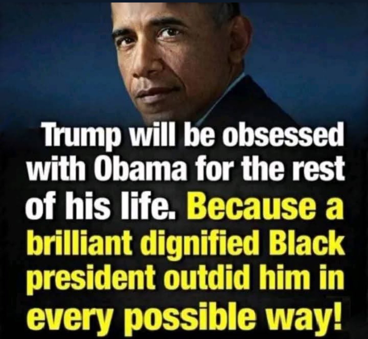 #BumpUp #6166
#BlueCrew🌊💙

<a href="/Michell33650674/">Michelle</a>🇺🇸🙏😍
<a href="/marynlm/">Luba Howard 🇺🇦</a>😍
<a href="/sdayyy1/">sdayyy</a>
<a href="/TERRIENMAC/">TERESA 🌊🇺🇸🌊🇺🇸🌊🇺🇸🌊🆘</a>😍
<a href="/MaryPar96055435/">Mary Parks</a>😍
<a href="/KathyLynn_1/">Kathy Lynn</a>😍
<a href="/Jazz2M/">L M ☮</a>
<a href="/ProudAFAmerican/">Terri Loves America 🟧💙💔🟦</a>😍
<a href="/baxterrt66/">curtis</a>
<a href="/PaulDereume/">CXXXVII ∞ 🇺🇦 ∞ #𝙉𝘼𝙁𝙊𝙛𝙚𝙡𝙡𝙖 ₁₃₇</a>🔥
<a href="/PedanticBohemia/">Jacqueline L. Landry, Author🖥🌊🐈🛸👻</a>
<a href="/FlipFlopPierre/">BoxWineRempel🇨🇦</a>💥
<a href="/h_ferentschik/">Rockstar_1968 💚</a>
<a href="/4thDimension111/">4thDIMENSION1111 Biden/Harris #VoteBLUE24 #RESIST</a>🔥
#RESIST💥
#PERSIST🔥
#RETWEET❤️🇺🇦🇺🇸