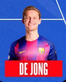 <a href="/aleeexFCB/">Àlex</a> Ellos