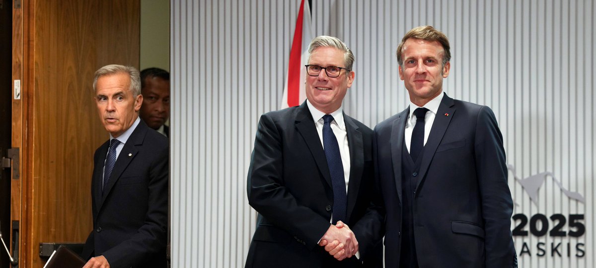 Dear Terrorists, Islamists and Palestinians,
Sehr geehrte Terroristen, Islamisten und Palästinenser
 
▶️ For English translation see below
 
Die Gründung eines Staates Palästina ist nach jahrelangen Friedensverhandlungen als gescheitert anzusehen. Wofür wir nicht Sie, sondern