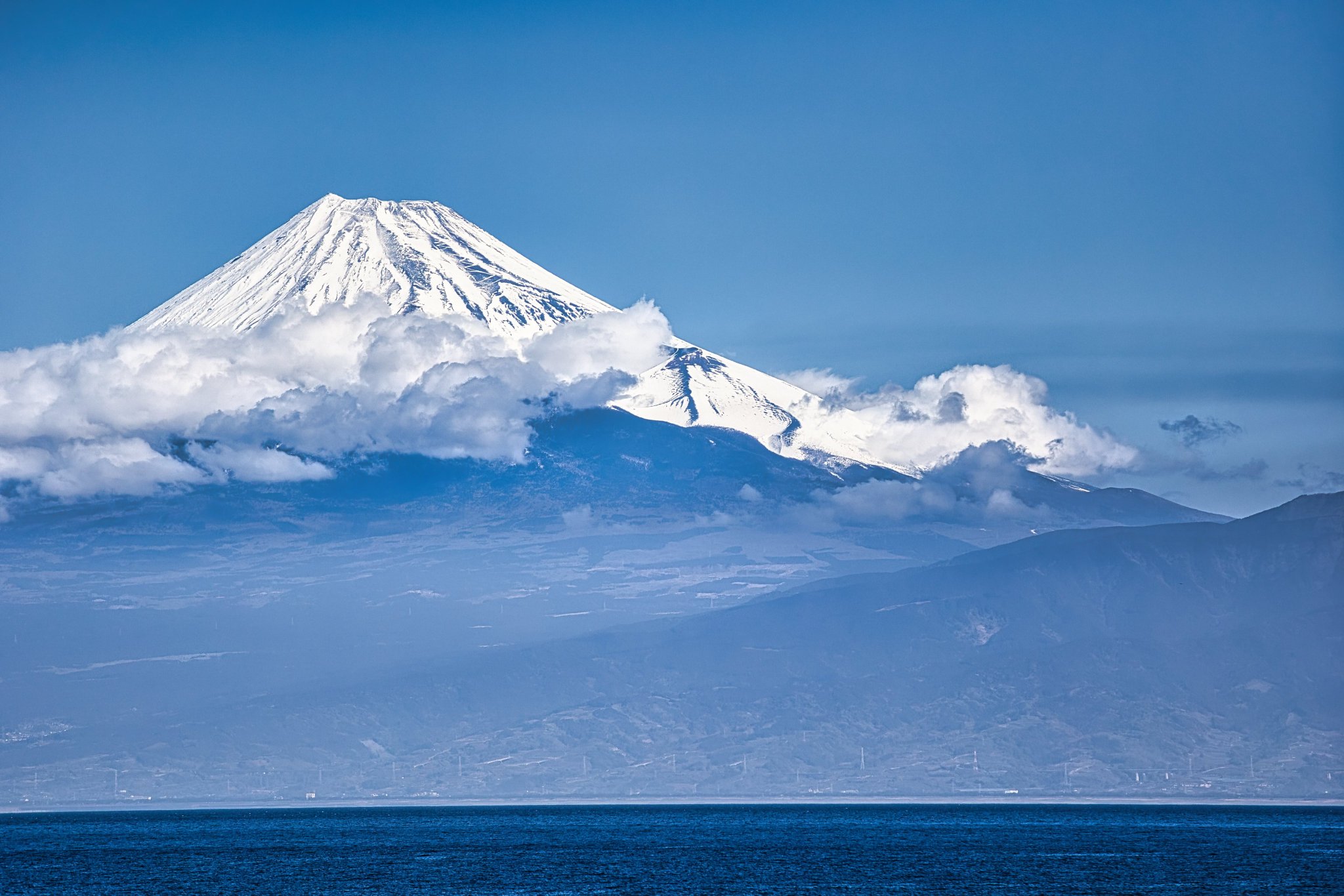 富士山になります。 めいにあ( '-' 🧪 ) on X: 