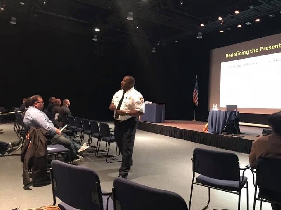 Douglas Cline (@dcline11) on Twitter photo People may hear your words, but they see and can feel your attitude. #AttitudeisEverything <a href="/fireengineering/">Fire Engineering</a> <a href="/chieflasky/">Rick Lasky</a> <a href="/smokedaddy5/">Chief David Rhodes</a> <a href="/chief_mcglynn/">Dave McGlynn</a> <a href="/chiefsalka/">John J. Salka, Jr.</a> <a href="/ChiefRubin/">Dennis L. Rubin</a> <a href="/ChiefBruno/">Chief Alan Brunacini</a> <a href="/Commandsafety/">Christopher J. Naum, SFPE</a> <a href="/Tiger15032/">Tiger Schmittendorf</a> <a href="/thefireofficer1/">Douglas Cline</a> People may hear your words, but they see and can feel your attitude. #AttitudeisEverything <a href="/fireengineering/">Fire Engineering</a> <a href="/chieflasky/">Rick Lasky</a> <a href="/smokedaddy5/">Chief David Rhodes</a> <a href="/chief_mcglynn/">Dave McGlynn</a> <a href="/chiefsalka/">John J. Salka, Jr.</a> <a href="/ChiefRubin/">Dennis L. Rubin</a> <a href="/ChiefBruno/">Chief Alan Brunacini</a> <a href="/Commandsafety/">Christopher J. Naum, SFPE</a> <a href="/Tiger15032/">Tiger Schmittendorf</a> <a href="/thefireofficer1/">Douglas Cline</a>