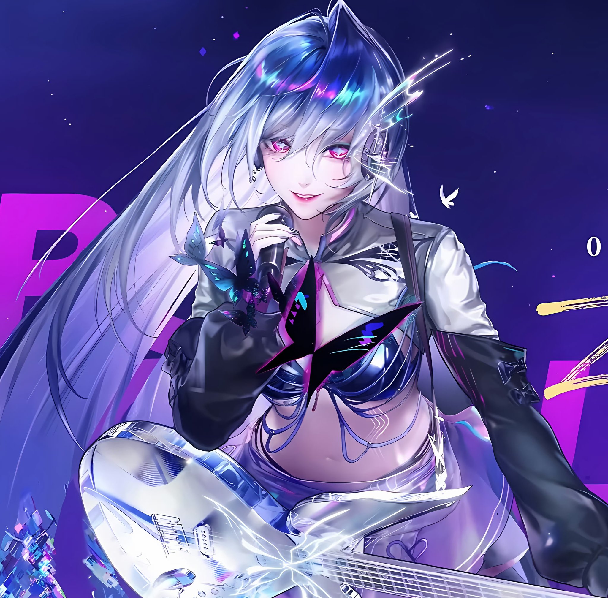 DOROTHY☆ドロシー☆ブラウス＆スカート☆グレー Dorothy | @Lillyfest B07-B10 (@_dorothy_lily) / X