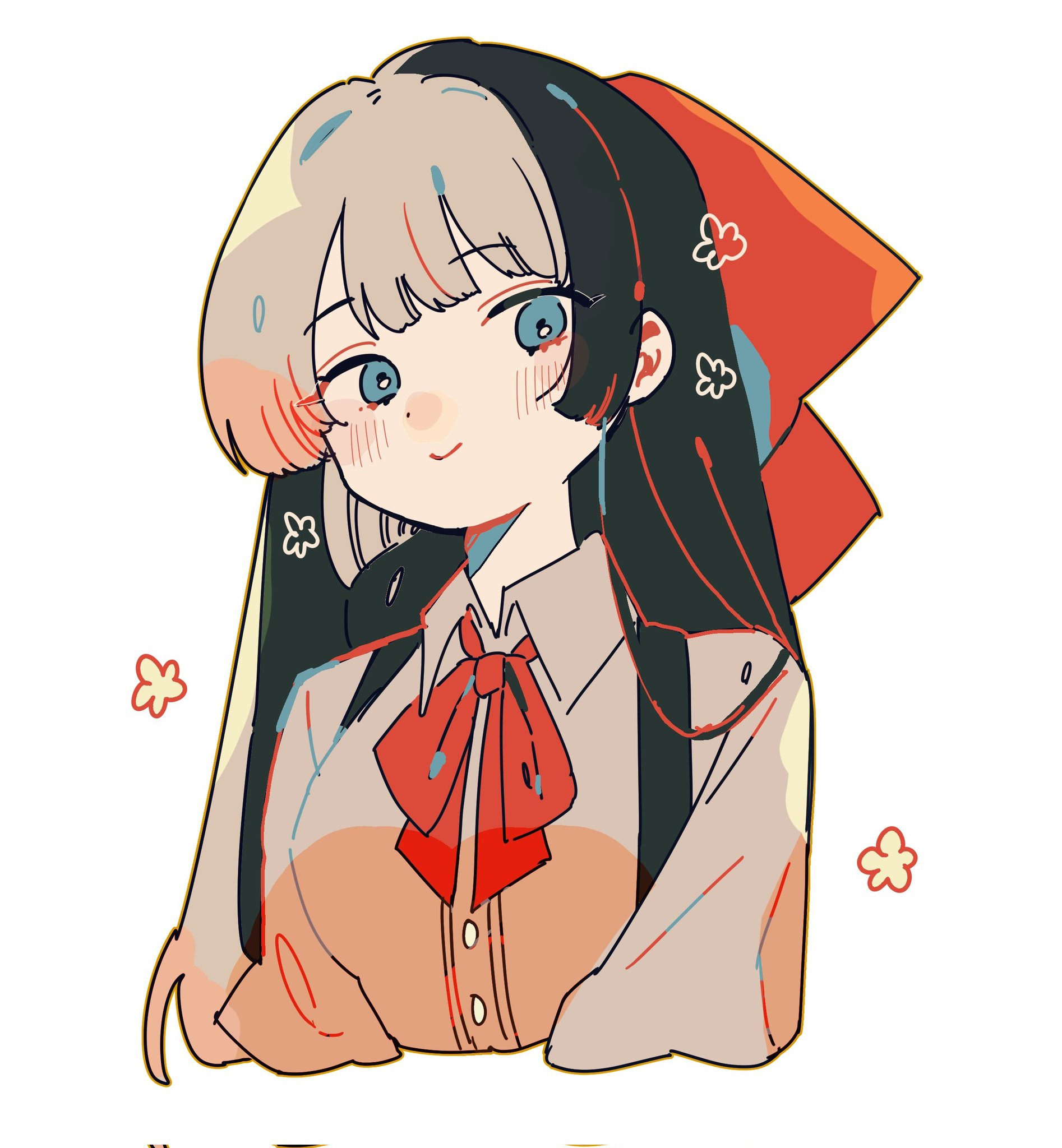 まろん様 まろん