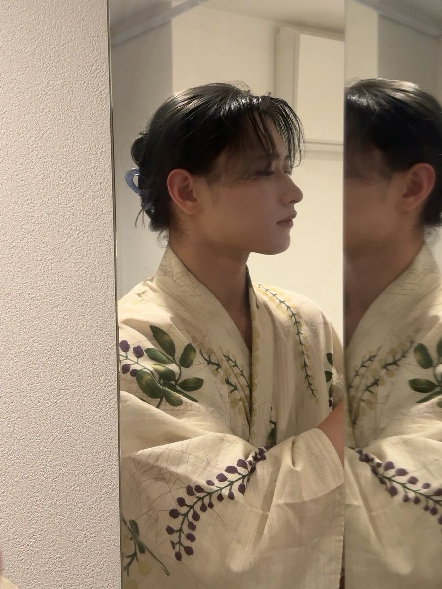 渦-uzu (@uzu_swirl) / X