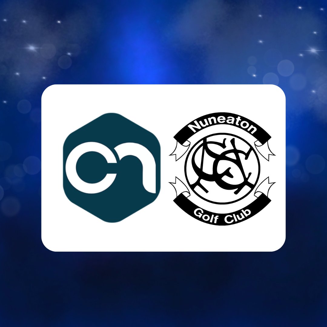 ⚠️ From the 1st September our latest course updates will only be displayed on our new ClubNet App which is available to download and use for members and non-member alike ⚠️