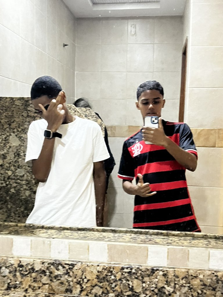 nt 𓅨 (@nt100sdds_) on Twitter photo 
