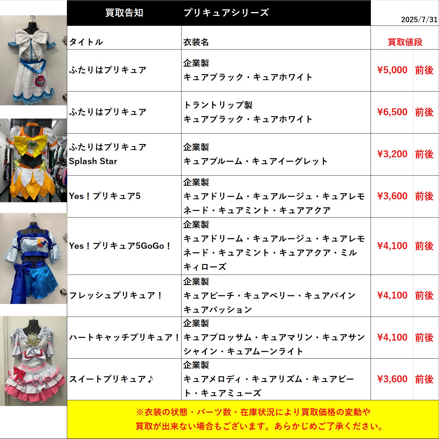 K君　まとめ売り チャン・グンソク JKS まとめ売り ○※バラ売り不可 - メルカリ