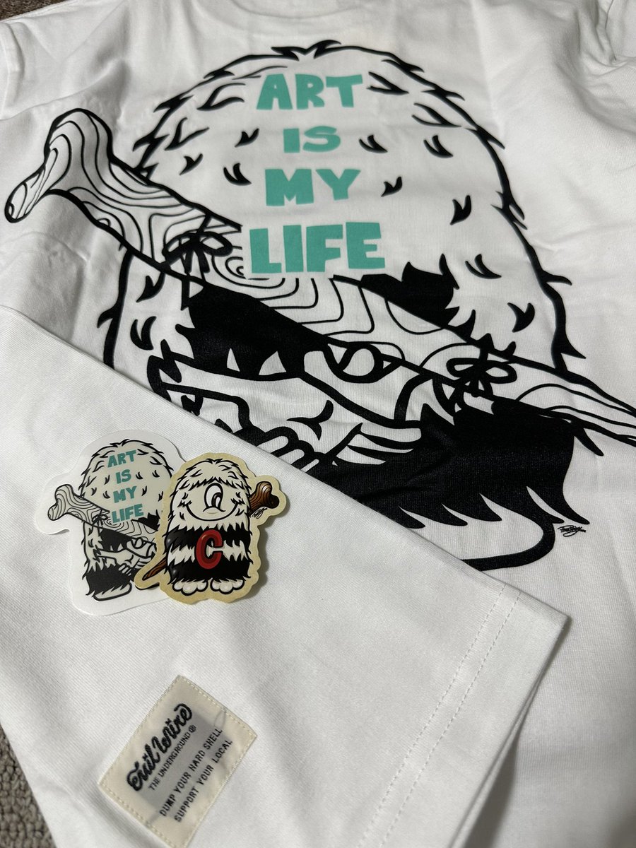 EVILWIRE evilwire イービルワイヤー　シルバーアクセサリートップ EVILWIRE evilwire イービルワイヤー シルバーアクセサリートップ