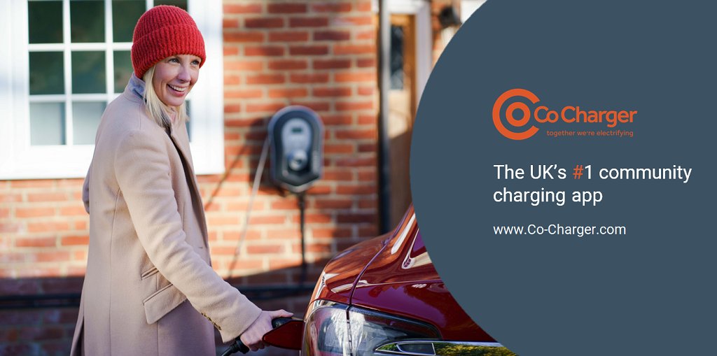 GowanleaHeights's tweet image. ⚡ At Gowanlea Heights, your car checks in too—FREE EV charging for guests! Not staying? Find us on Co-Charger (nicep.pl/cocharger). Power up &amp;amp; explore Kintyre! 🌍
#ChargeAndGo #EcoFriendlyTravel